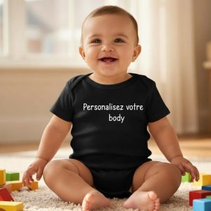 Body Bébé