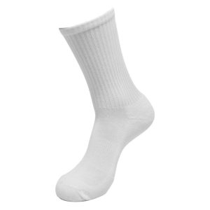 Chaussettes