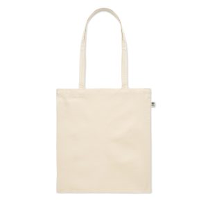 Tote bag en coton