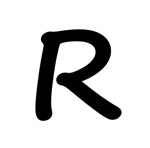 Riyoly Textile - Vente en ligne de textiles personnalisés