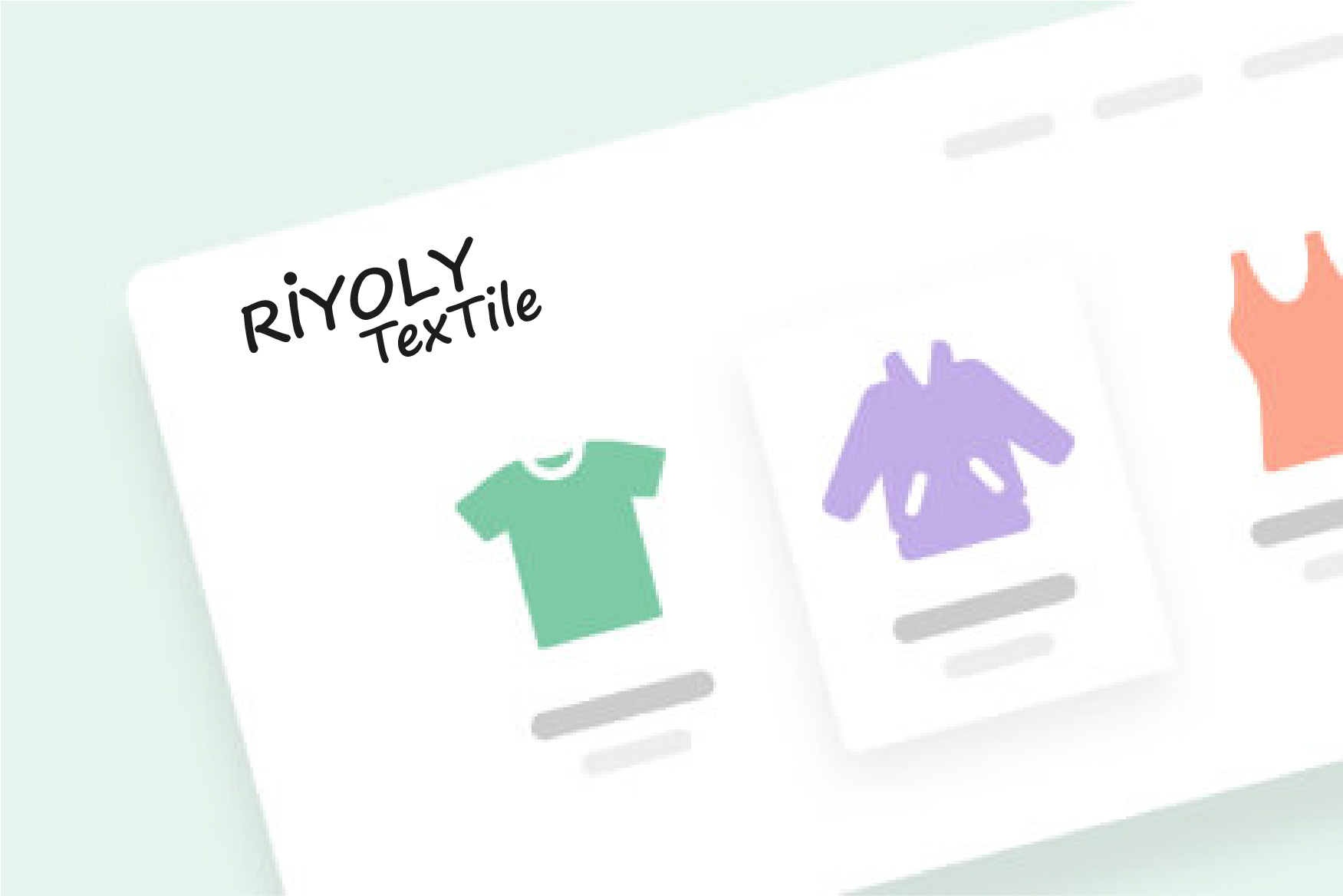 Ajoutez votre design