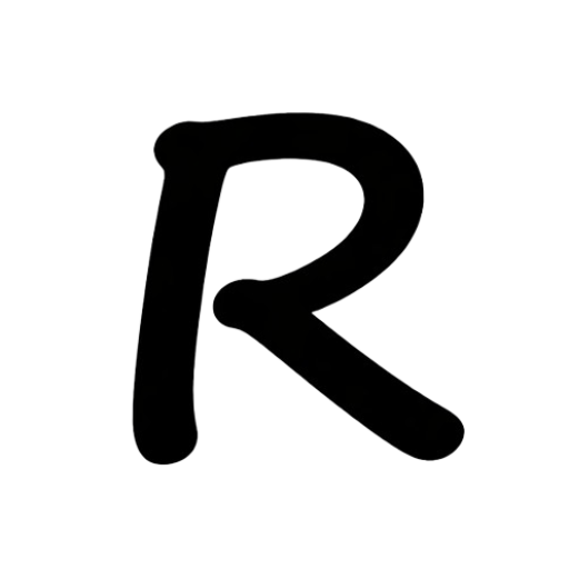 Riyoly Textile - Vente en ligne de textiles personnalisés
